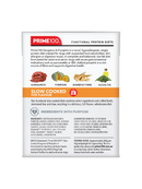 Prime 100 Spd™ Slow Cooked Kangaroo & Pumpkin 354g