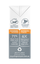 Prime 100 Spd™ Slow Cooked Kangaroo & Pumpkin 354g