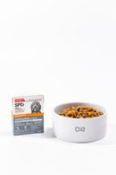 Prime 100 Spd™ Slow Cooked Kangaroo & Pumpkin 354g