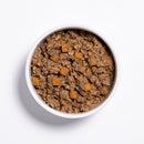 Prime 100 Spd™ Slow Cooked Kangaroo & Pumpkin 354g