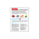 Prime 100 Spd™ Slow Cooked Puppy Lamb & Blueberry 354g