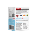 Prime 100 Spd™ Slow Cooked Puppy Lamb & Blueberry 354g