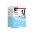 Prime 100 Spd™ Slow Cooked Puppy Lamb & Blueberry 354g