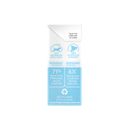 Prime 100 Spd™ Slow Cooked Puppy Lamb & Blueberry 354g