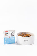 Prime 100 Spd™ Slow Cooked Puppy Lamb & Blueberry 354g