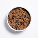 Prime 100 Spd™ Slow Cooked Puppy Lamb & Blueberry 354g