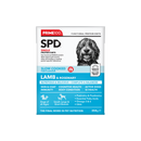 Prime 100 Spd™ Slow Cooked Lamb & Rosemary 354g