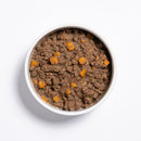 Prime 100 Spd™ Slow Cooked Lamb & Rosemary 354g