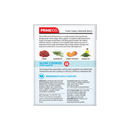 Prime 100 Spd™ Slow Cooked Lamb & Rosemary 354g