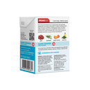 Prime 100 Spd™ Slow Cooked Lamb & Rosemary 354g