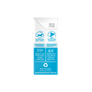 Prime 100 Spd™ Slow Cooked Lamb & Rosemary 354g