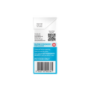 Prime 100 Spd™ Slow Cooked Lamb & Rosemary 354g