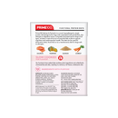 Prime 100 Spd™ Slow Cooked Salmon & Pumpkin 354g