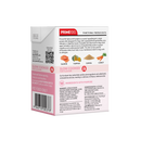 Prime 100 Spd™ Slow Cooked Salmon & Pumpkin 354g