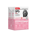 Prime 100 Spd™ Slow Cooked Salmon & Pumpkin 354g