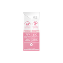 Prime 100 Spd™ Slow Cooked Salmon & Pumpkin 354g