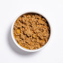 Prime 100 Spd™ Slow Cooked Salmon & Pumpkin 354g