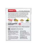 Prime 100 Spd™ Slow Cooked Wild Boar & Pumpkin 354g