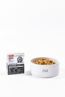 Prime 100 Spd™ Slow Cooked Wild Boar & Pumpkin 354g