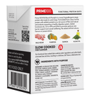 Prime 100 Spd™ Slow Cooked Wild Boar & Pumpkin 354g