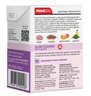 Prime 100 Spd™ Slow Cooked Turkey & Flaxseed 354g