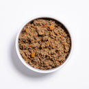 Prime 100 Spd™ Slow Cooked Beef & Carrot 354g