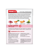 Prime 100 Spd™ Slow Cooked Beef & Carrot 354g