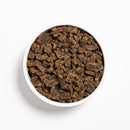 Prime 100 Spd™ Air Dried Beef & Carrot 600g