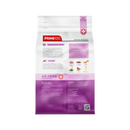 Prime 100 Spd™ Air Dried Turkey & Flaxseed 2.2kg