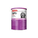 Prime 100 Spd™ Air Dried Turkey & Flaxseed 600g