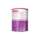 Prime 100 Spd™ Air Dried Turkey & Flaxseed 600g