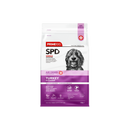 Prime 100 Spd™ Air Dried Turkey & Flaxseed 120g