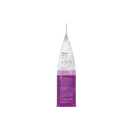 Prime 100 Spd™ Air Dried Turkey & Flaxseed 120g