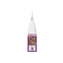 Prime 100 Spd™ Air Dried Turkey & Flaxseed 120g