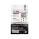 Prime 100 Spd™ Air Dried Wild Boar & Pumpkin 2.2kg