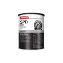 Prime 100 Spd™ Air Dried Wild Boar & Pumpkin 600g