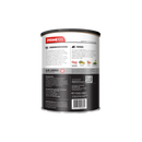 Prime 100 Spd™ Air Dried Wild Boar & Pumpkin 600g