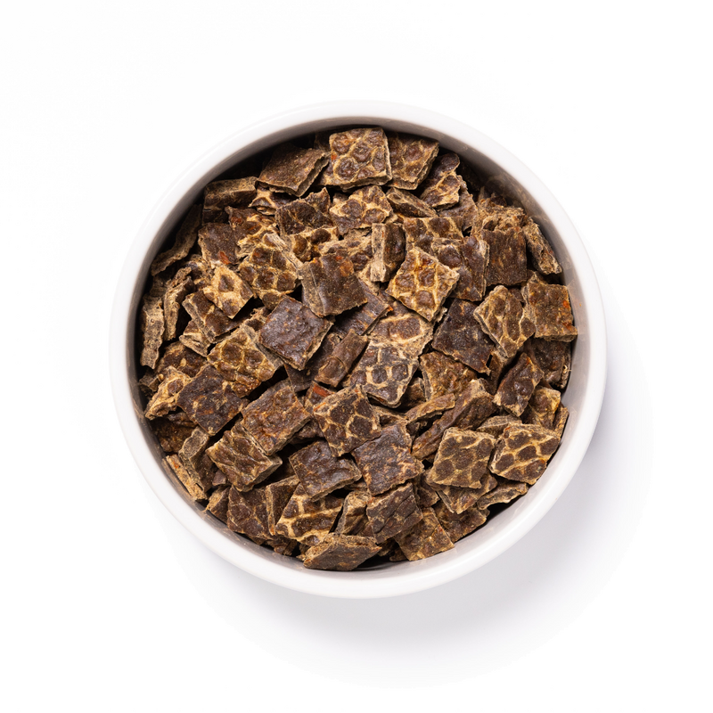 Prime 100 Spd™ Air Dried Wild Boar & Pumpkin 600g
