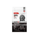 Prime 100 Spd™ Air Dried Wild Boar & Pumpkin 120g