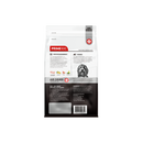 Prime 100 Spd™ Air Dried Wild Boar & Pumpkin 120g