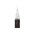 Prime 100 Spd™ Air Dried Wild Boar & Pumpkin 120g