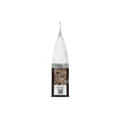 Prime 100 Spd™ Air Dried Wild Boar & Pumpkin 120g