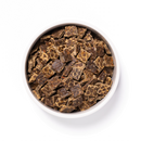 Prime 100 Spd™ Air Dried Wild Boar & Pumpkin 120g