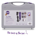 Kazoo Pro Plush Brushless Dog Clipper