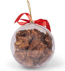 Kazoo Christmas Bauble - Lamb