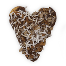 Barney's Barkery Meat Lovers Cookie - Chicken