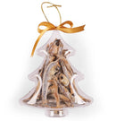 Kazoo Christmas Kitty Treat Anchovies