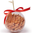 Kazoo Christmas Bauble - Chicken