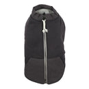 Kazoo Kick Back Dog Jumper Grey 40cm