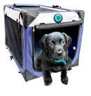 Bono Fido Soft Kennel Small 